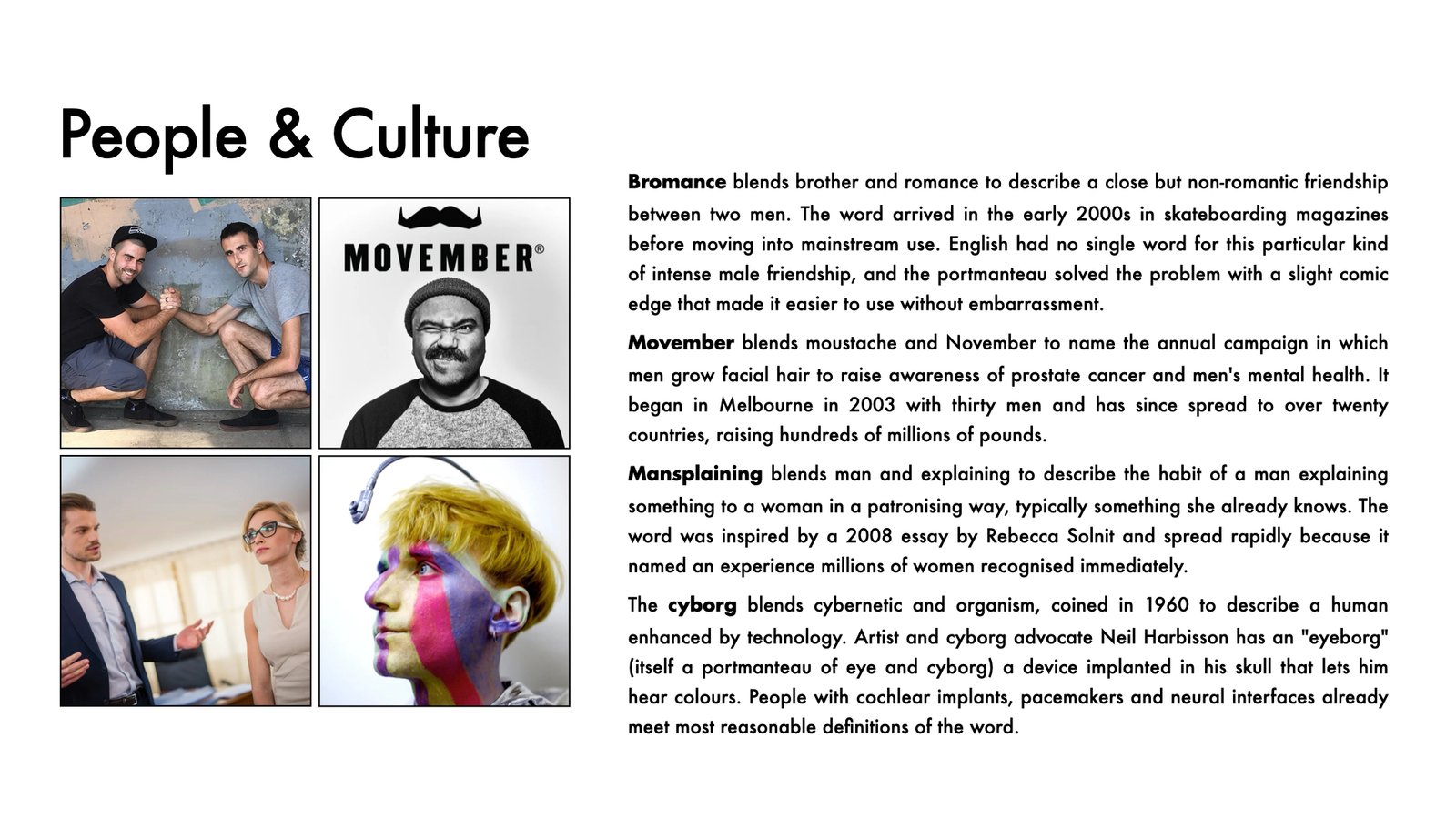 week 30 Page 9